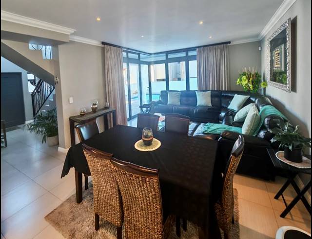 3 BEDROOM HOUSE FOR SALE IN MYBURGH PARK